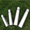 Eco-Friendly Vacuum Stainless Steel Water Cup
